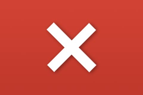 GreenergPro Webinárium Július 26-án