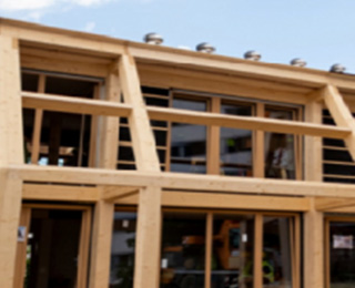 9. Hírelvél - Megjelent a RENOINVEST projekt záró hírlevele