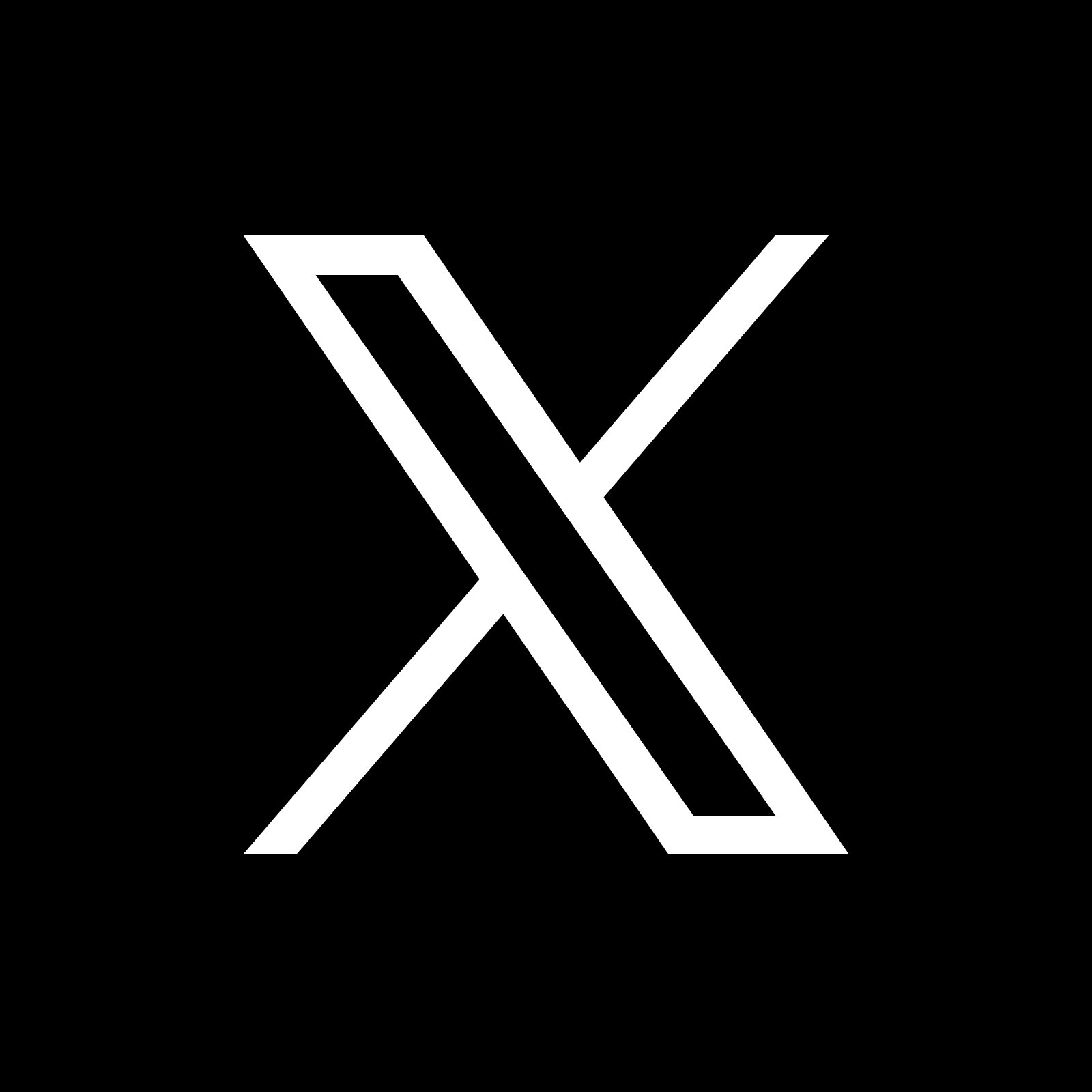 Renoinvest