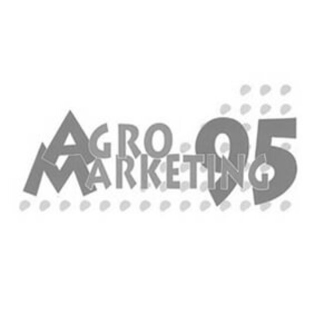 Agro Marketing '95 Kft.