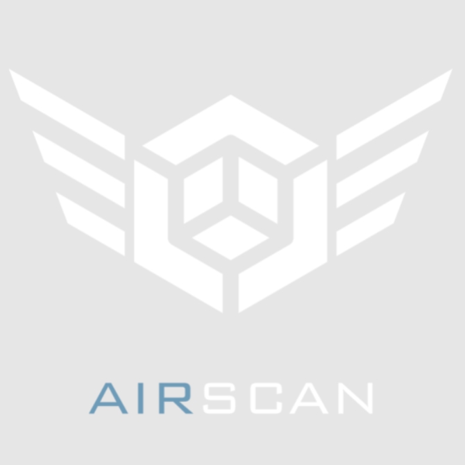 Airscan Kft.