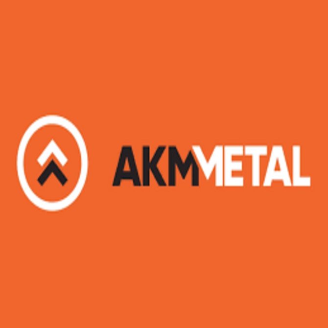 AKM Metal Plusz Kft.