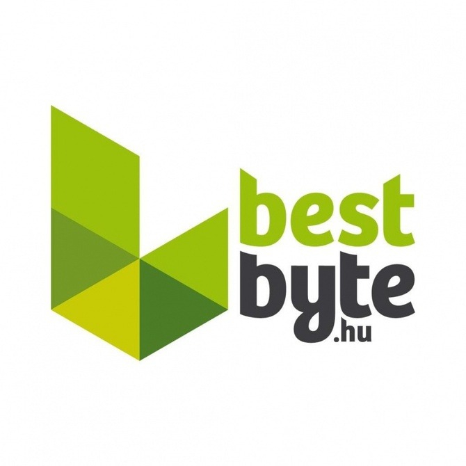 BestByte Kft.