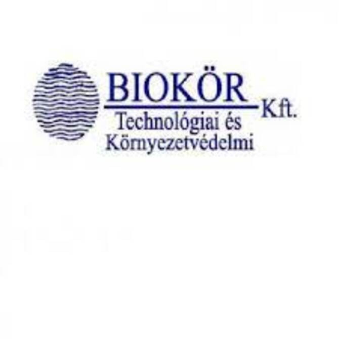 BIOKÖR Kft.