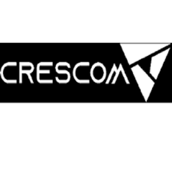 CRESCOM Kereskedelmi Gyártó és Szolgáltató Kft.