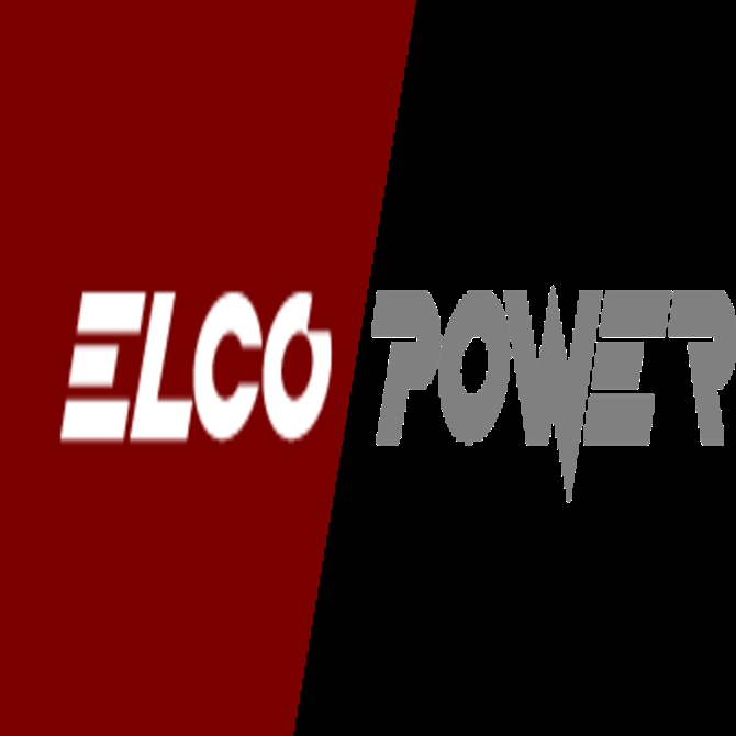 ELCO-POWER Kft.