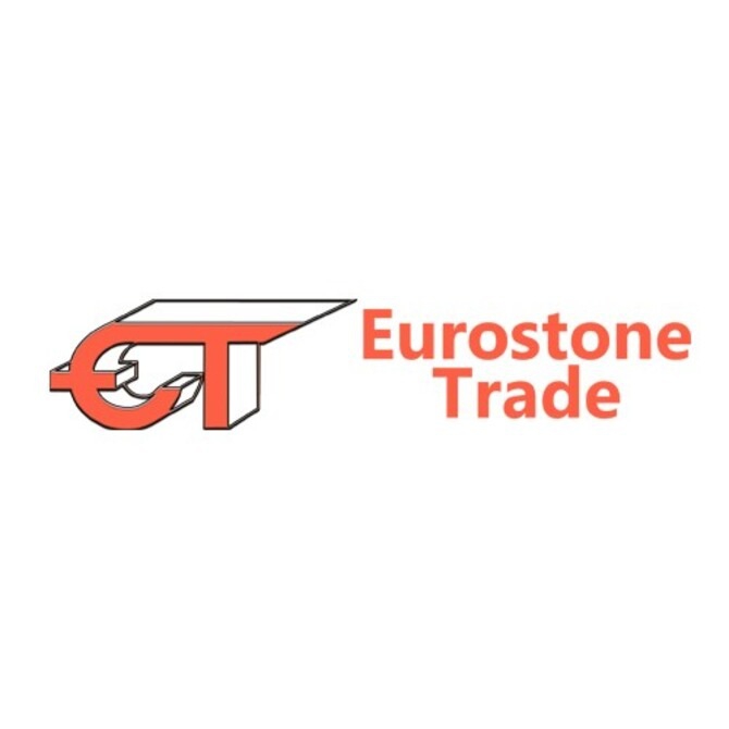 Eurostone Trade Kft.