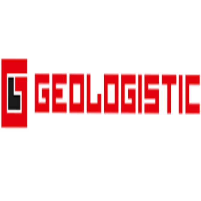 GEOLOGISTIC Építőipari és Szolgáltató Kft.