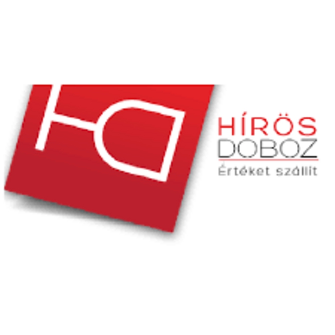 Hírös-Doboz Kft.