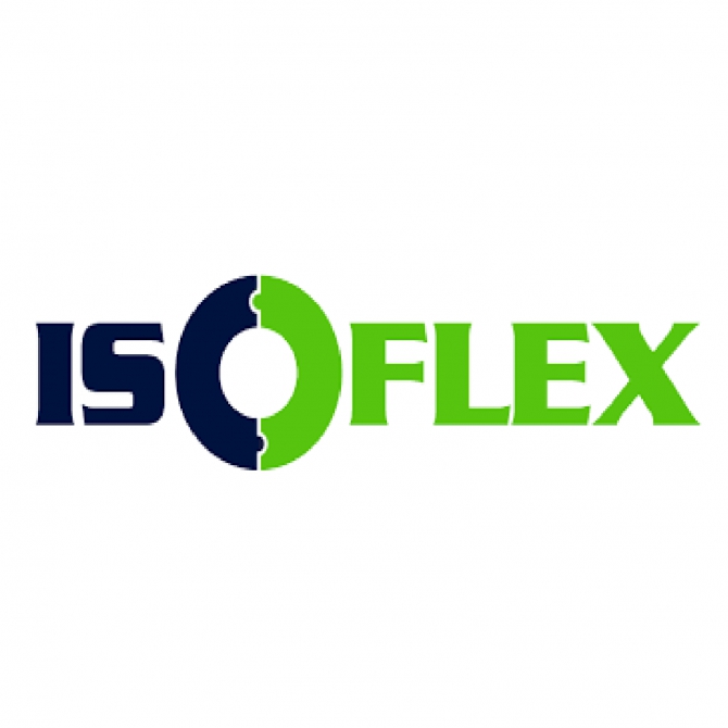 Isoflex Kft