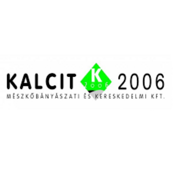 Kalcit-2006 Kft.