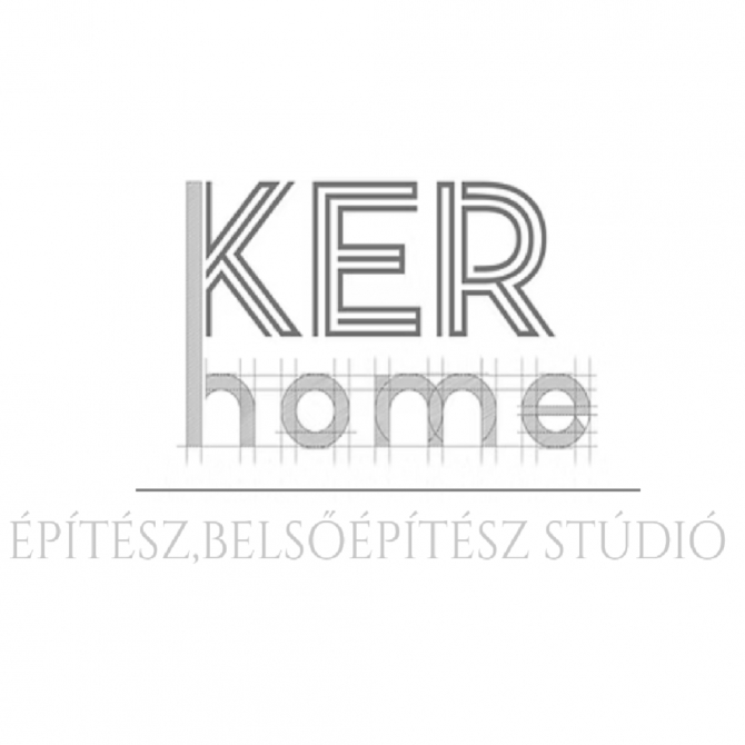 Kerhome Kft.