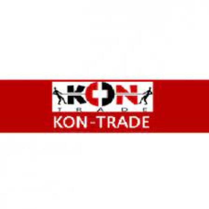 Kon-Trade+ Kft.