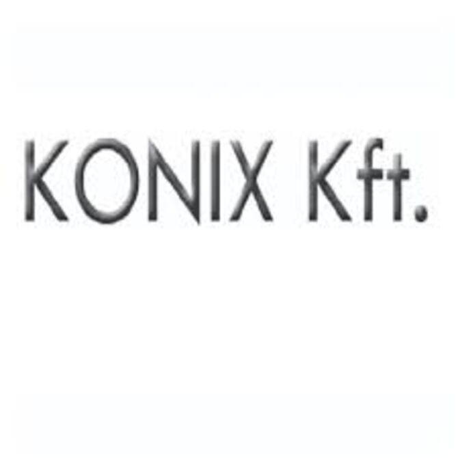 KONIX Kft.