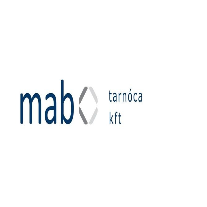 MAB-Tarnóca Kft.