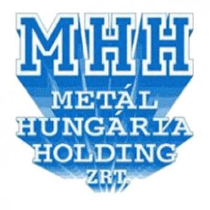 Metál Hungrária Holding Építőipari Zrt.