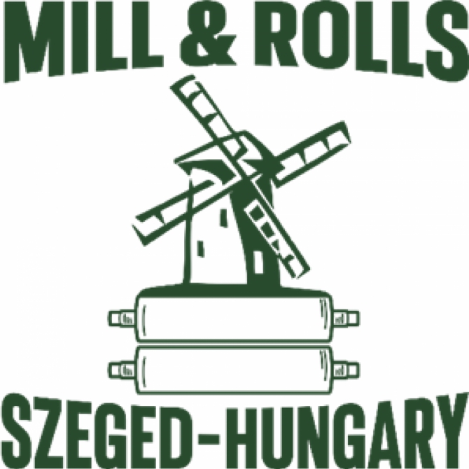 Mill&Rolls Kft.
