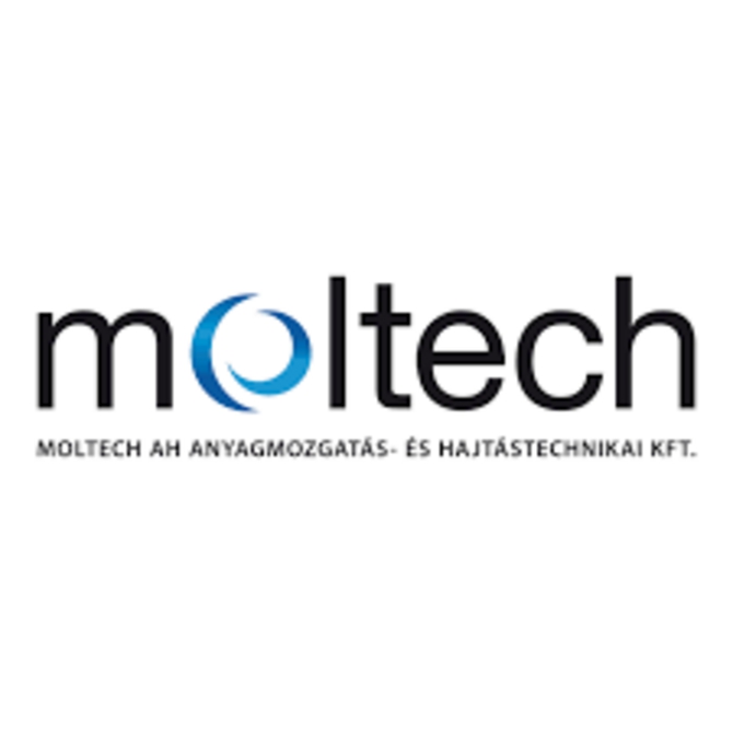 MOLTECH AH Kft.