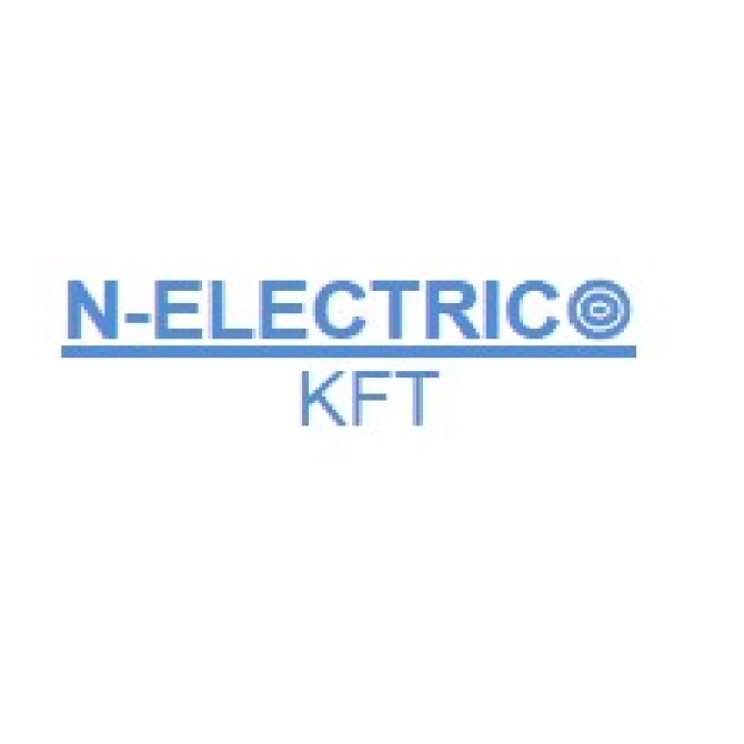 N-Electric Kft.