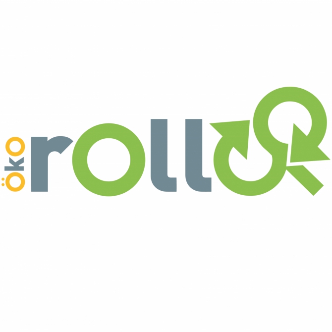 ÖKO-Rolló Kft