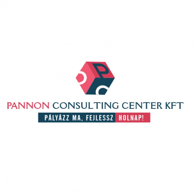 Pannon Consulting Center Kft.