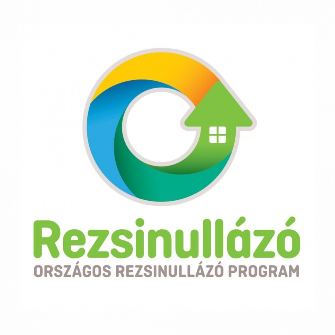Rezsinullázó Szolgáltató Kft.