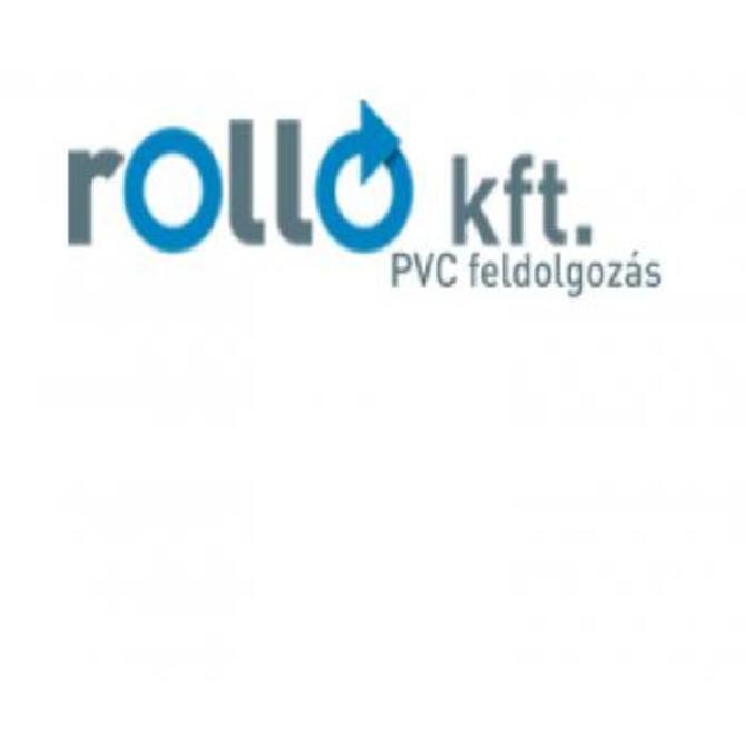 Rolló Kft.