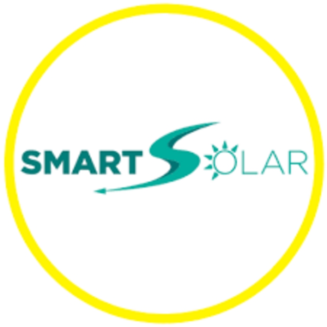 Smart Solar Kft.