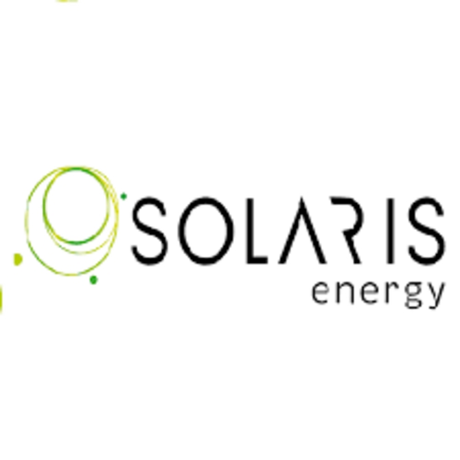 Solaris EPC Kft.