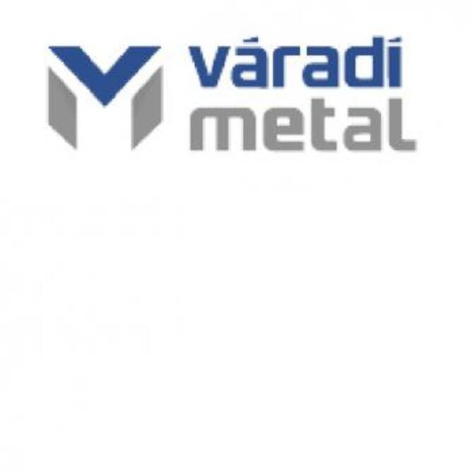 VÁRADI METAL Kft.