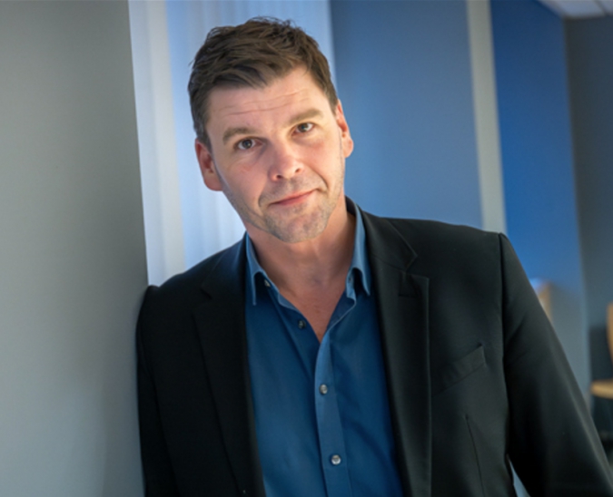 Archenerg Szemle: Beavatkozik a kormány a napelemes piacon, rengeteg rezsiszámla lehet érintett