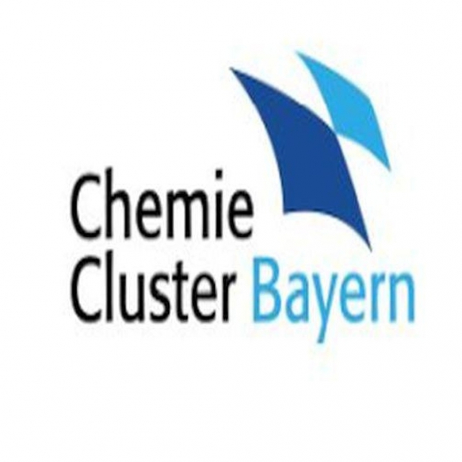 Chemie Cluster Bayern